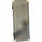 Used Marshall MX412A 240W 4x12 Guitar Cabinet
