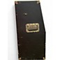 Used Marshall MX412A 240W 4x12 Guitar Cabinet