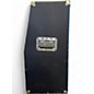 Used Marshall MX412A 240W 4x12 Guitar Cabinet