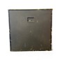 Used Marshall MX412A 240W 4x12 Guitar Cabinet
