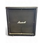 Used Peavey XXL412 Straight 4x12 Guitar Cabinet thumbnail