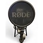 Used RODE NT1 Condenser Microphone thumbnail
