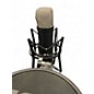 Used RODE NT1 Condenser Microphone