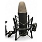 Used RODE NT1 Condenser Microphone