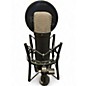 Used RODE NT1 Condenser Microphone