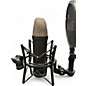 Used RODE NT1 Condenser Microphone