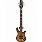 Used Spector NS5XL 2 Tone Sunburst Electric Bass Guitar thumbnail