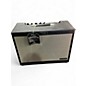 Used Fender fr12 Guitar Power Amp thumbnail