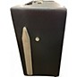 Used Fender fr12 Guitar Power Amp