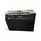 Used Fender fr12 Guitar Power Amp