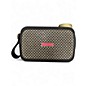 Used Positive Grid Spark Go Battery Powered Amp thumbnail