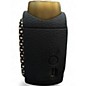 Used Positive Grid Spark Go Battery Powered Amp