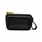 Used Positive Grid Spark Go Battery Powered Amp