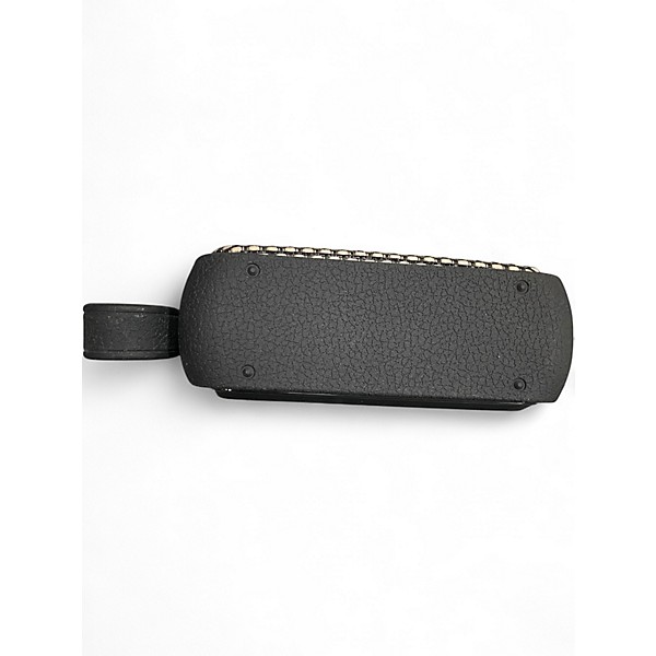 Used Positive Grid Spark Go Battery Powered Amp