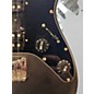 Used Ibanez GRGM21M Gio miKro Black Solid Body Electric Guitar