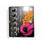 Used Electro-Harmonix Q-Tron+ Effect Pedal thumbnail