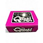 Used Electro-Harmonix Q-Tron+ Effect Pedal