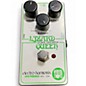 Used Electro-Harmonix Lizard Queen Effect Pedal thumbnail