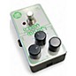 Used Electro-Harmonix Lizard Queen Effect Pedal