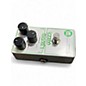Used Electro-Harmonix Lizard Queen Effect Pedal