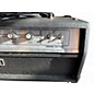 Used Ampeg GVT5H 5W Tube Guitar Amp Head