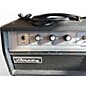 Used Ampeg GVT5H 5W Tube Guitar Amp Head