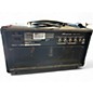 Used Ampeg GVT5H 5W Tube Guitar Amp Head