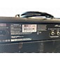 Used Ampeg GVT5H 5W Tube Guitar Amp Head