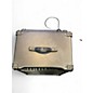 Used Ibanez soundwave 65 Bass Combo Amp