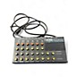Used BOSS BX600 Unpowered Mixer thumbnail