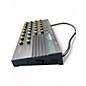 Used BOSS BX600 Unpowered Mixer