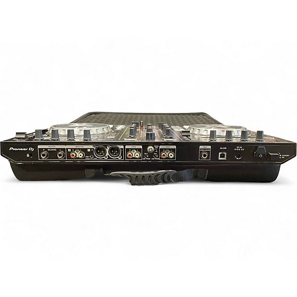 Used Pioneer DJ DDJSR2 DJ Controller