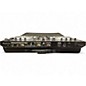 Used Pioneer DJ DDJSR2 DJ Controller thumbnail