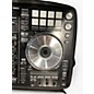 Used Pioneer DJ DDJSR2 DJ Controller