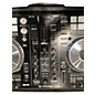 Used Pioneer DJ DDJSR2 DJ Controller