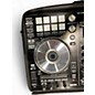 Used Pioneer DJ DDJSR2 DJ Controller