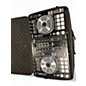 Used Pioneer DJ DDJSR2 DJ Controller