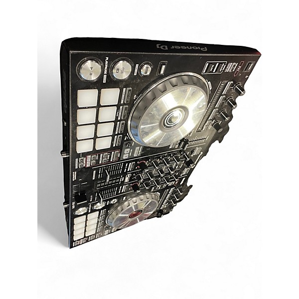 Used Pioneer DJ DDJSR2 DJ Controller