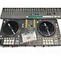 Used RANE SL1 Serato DJ Controller thumbnail