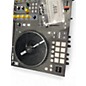 Used RANE SL1 Serato DJ Controller