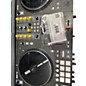 Used RANE SL1 Serato DJ Controller