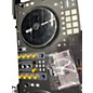 Used RANE SL1 Serato DJ Controller