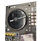 Used RANE SL1 Serato DJ Controller