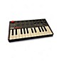 Used Akai Professional MPK Mini MIDI Controller thumbnail
