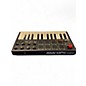 Used Akai Professional MPK Mini MIDI Controller