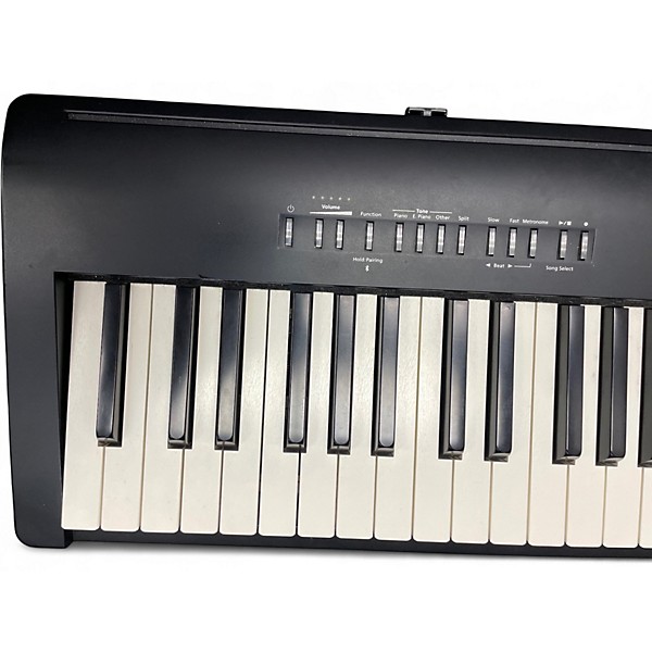 Used Roland FP30X