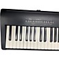 Used Roland FP30X