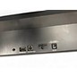 Used Roland FP30X