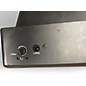 Used Roland FP30X