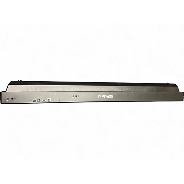 Used Roland FP30X